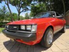 Thumbnail Photo 19 for 1981 Toyota Celica ST Coupe